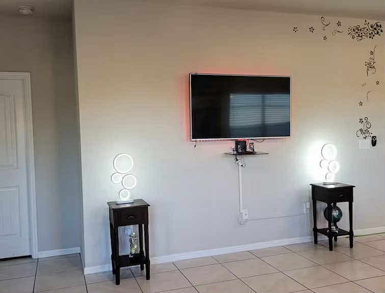 Furnished Finder property 918663_1 photo 10