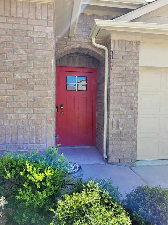 Furnished Finder property 918663_1 photo 11