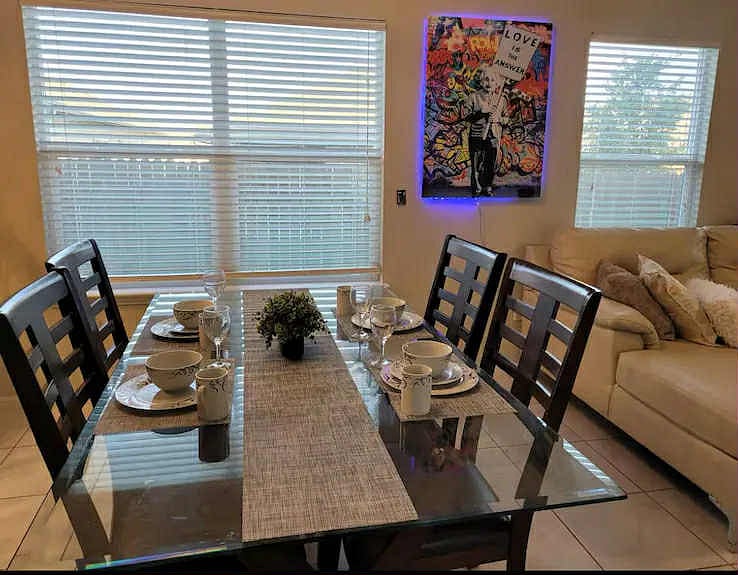 Furnished Finder property 918663_1 photo 12