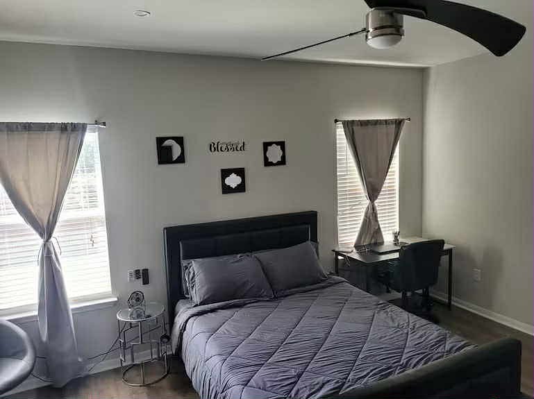 Furnished Finder property 918663_1 photo 13