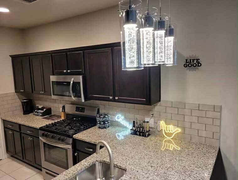 Furnished Finder property 918663_1 photo 15