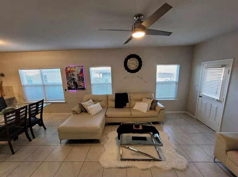 Furnished Finder property 918663_1 photo 17