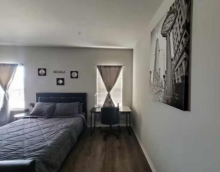 Furnished Finder property 918663_1 photo 23