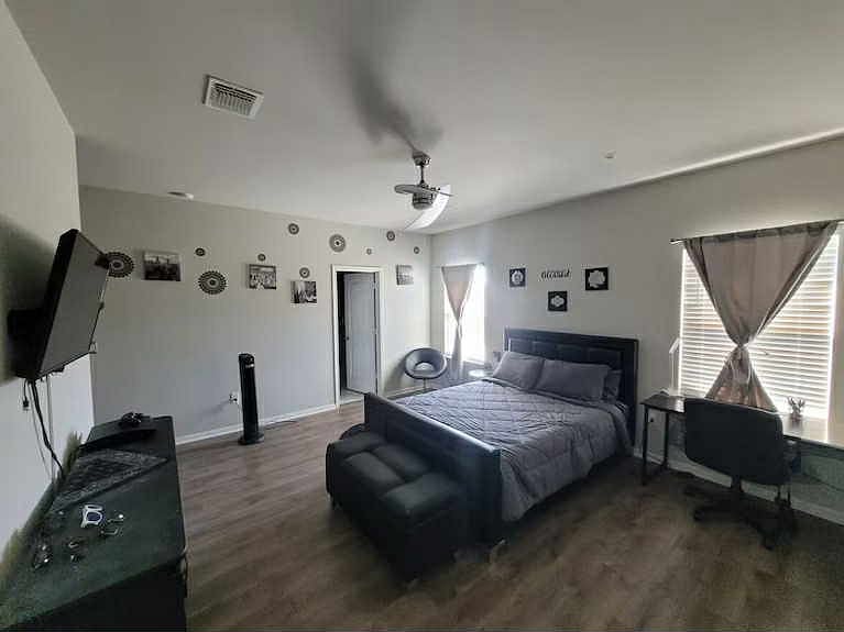 Furnished Finder property 918663_1 photo 24