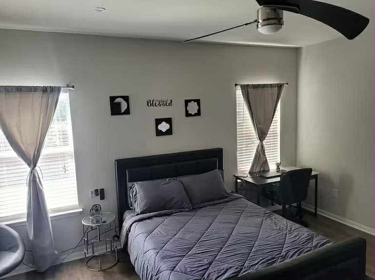 Furnished Finder property 918663_1 photo 25