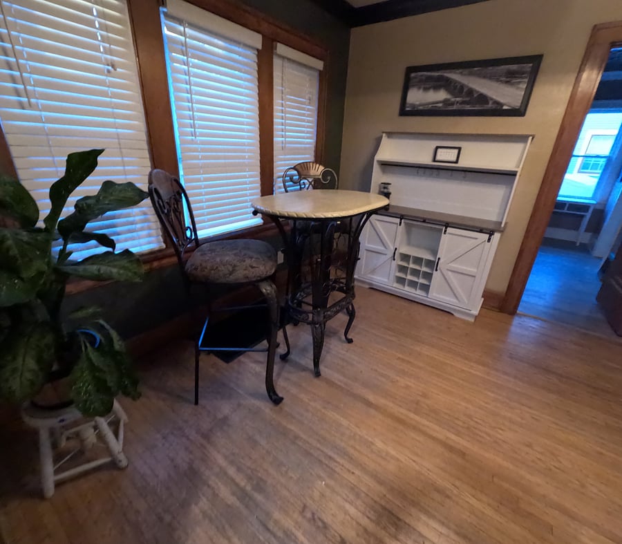 Furnished Finder property 918669_1 photo 22