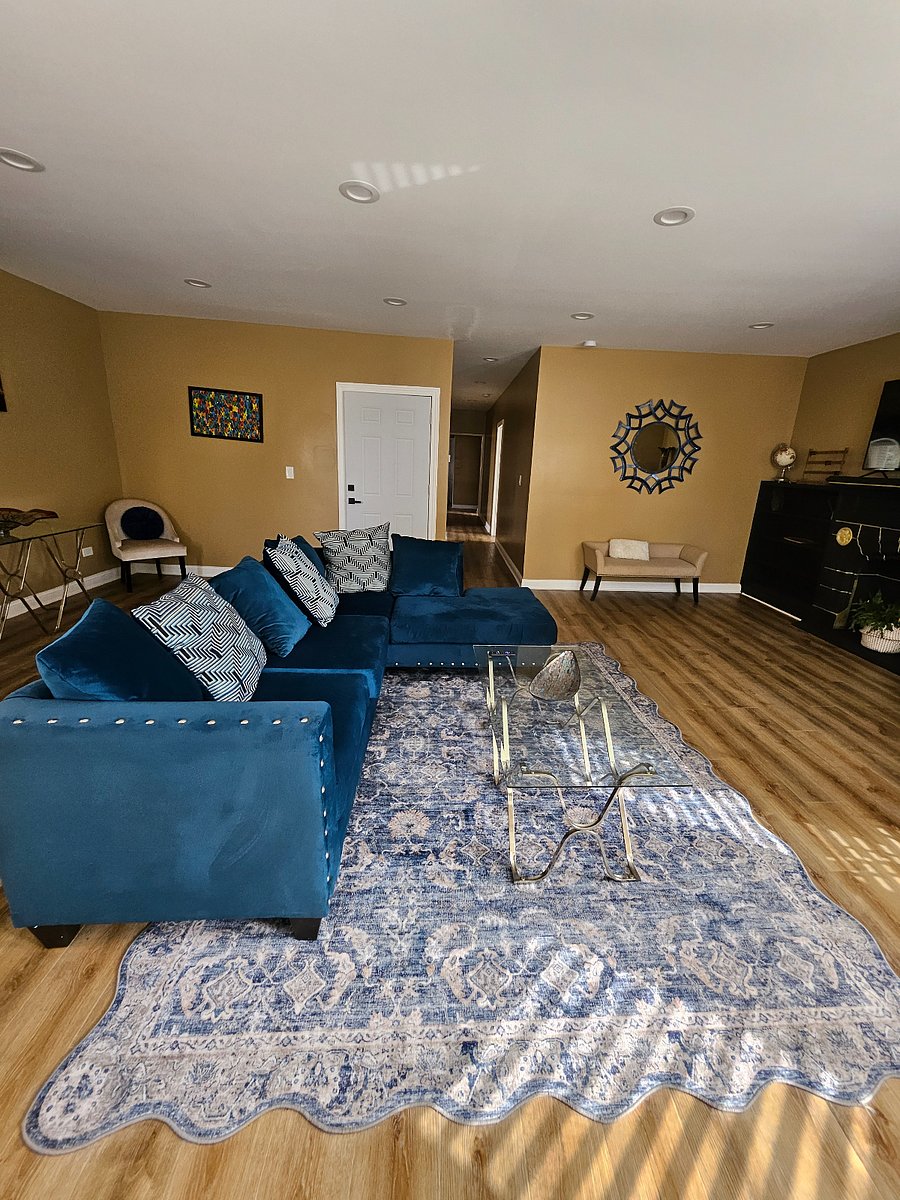 Furnished Finder property 918672_1 photo 8