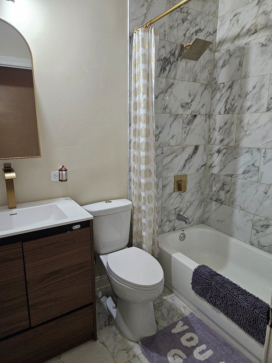 Furnished Finder property 918672_1 photo 15
