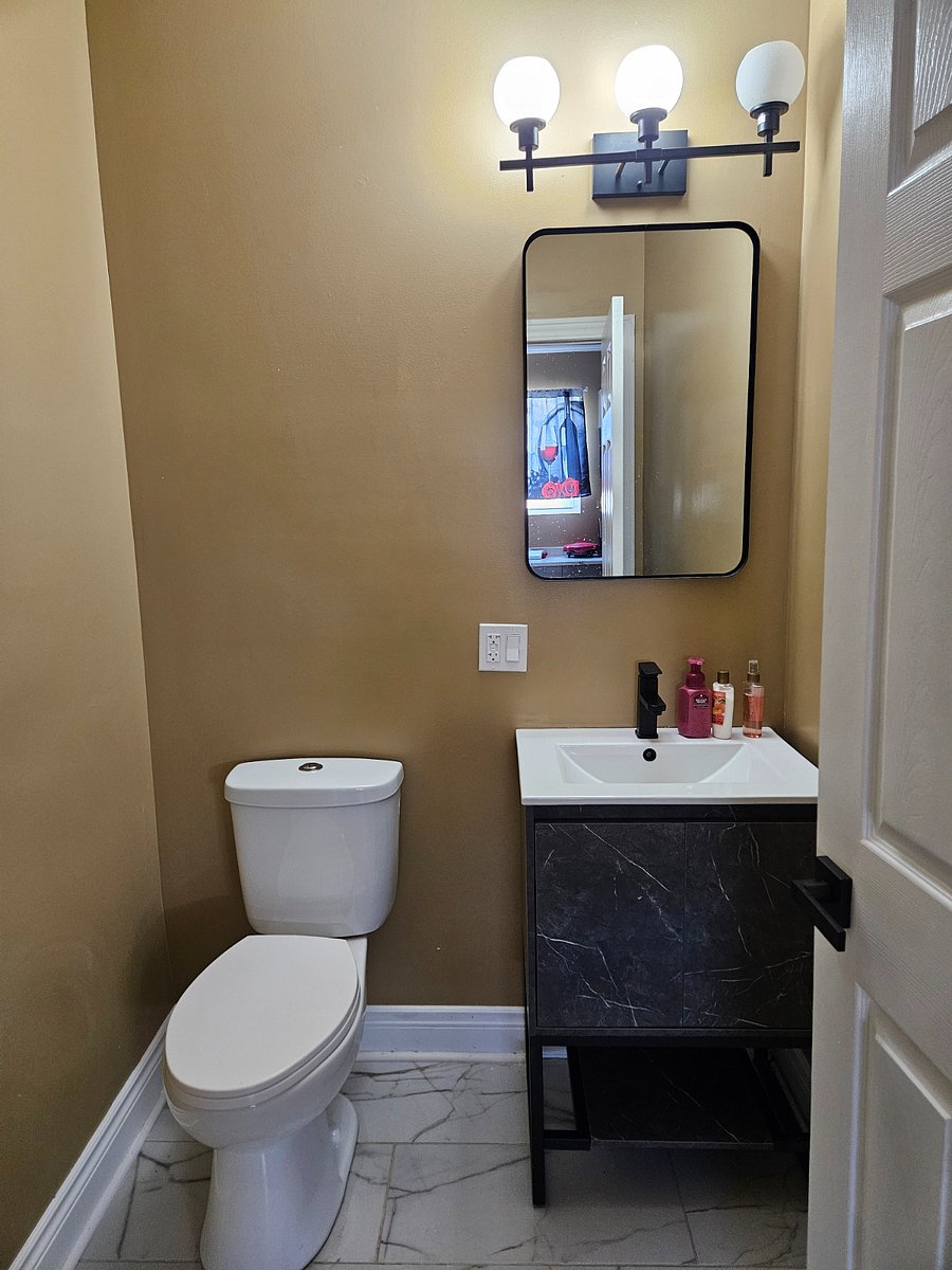 Furnished Finder property 918672_1 photo 14