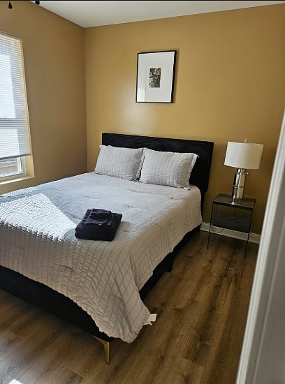Furnished Finder property 918672_1 photo 11