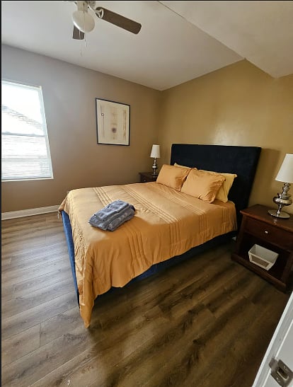 Furnished Finder property 918672_1 photo 12