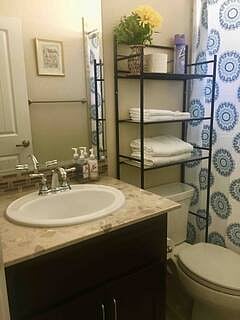 Furnished Finder property 918674_1 photo 7