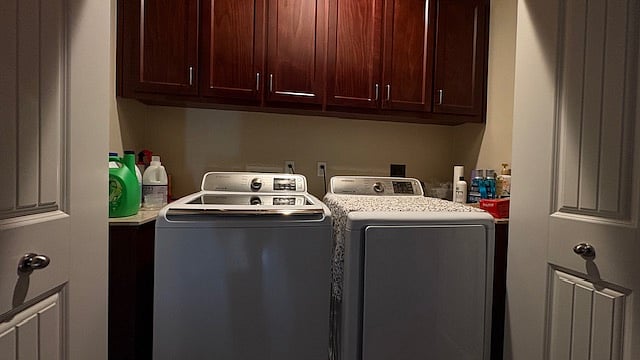 Furnished Finder property 918674_1 photo 8