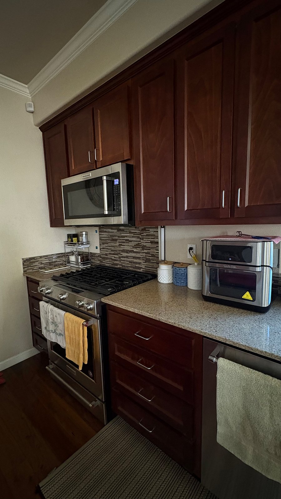 Furnished Finder property 918674_1 photo 9