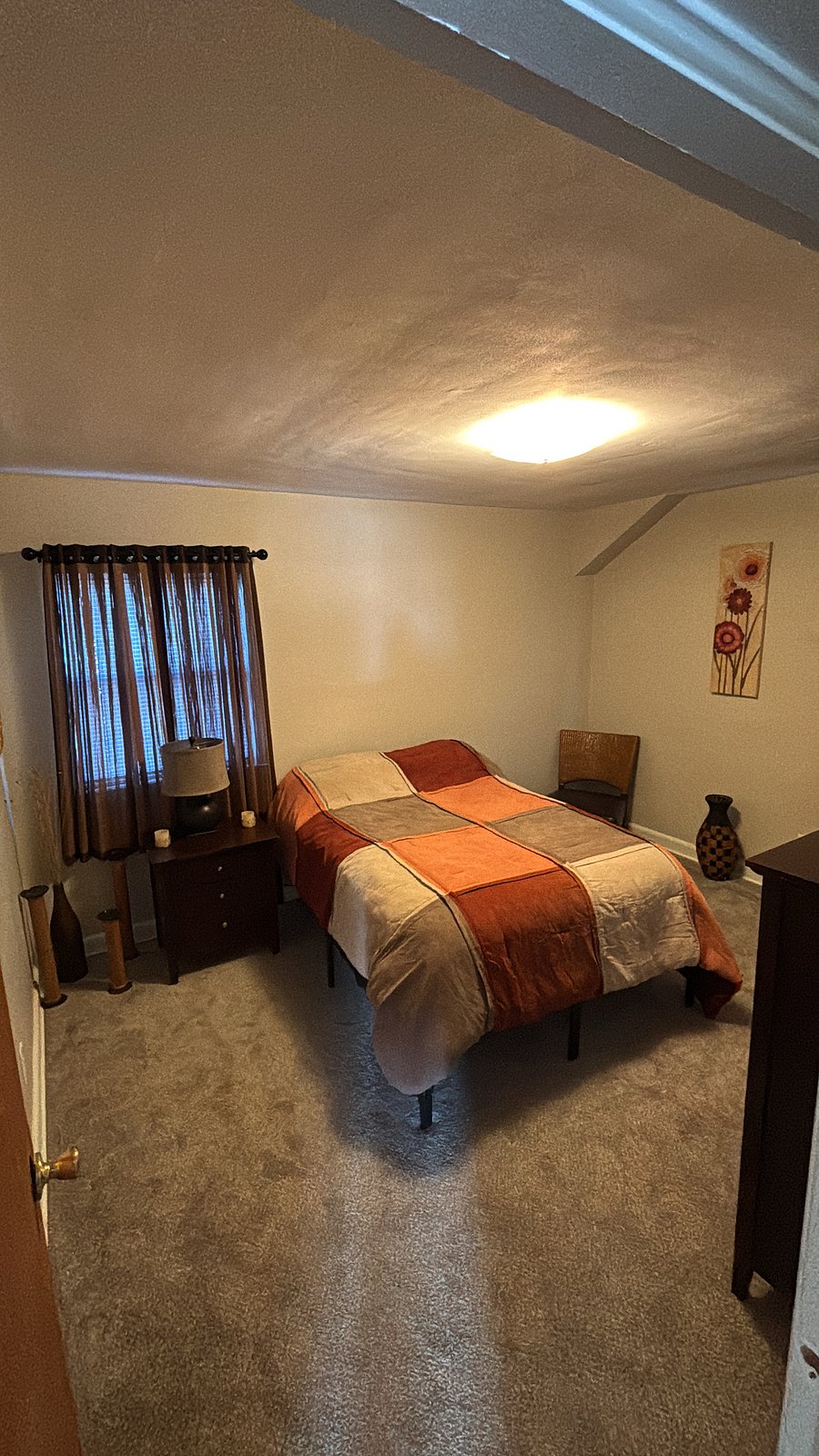Furnished Finder property 918676_1 photo 6