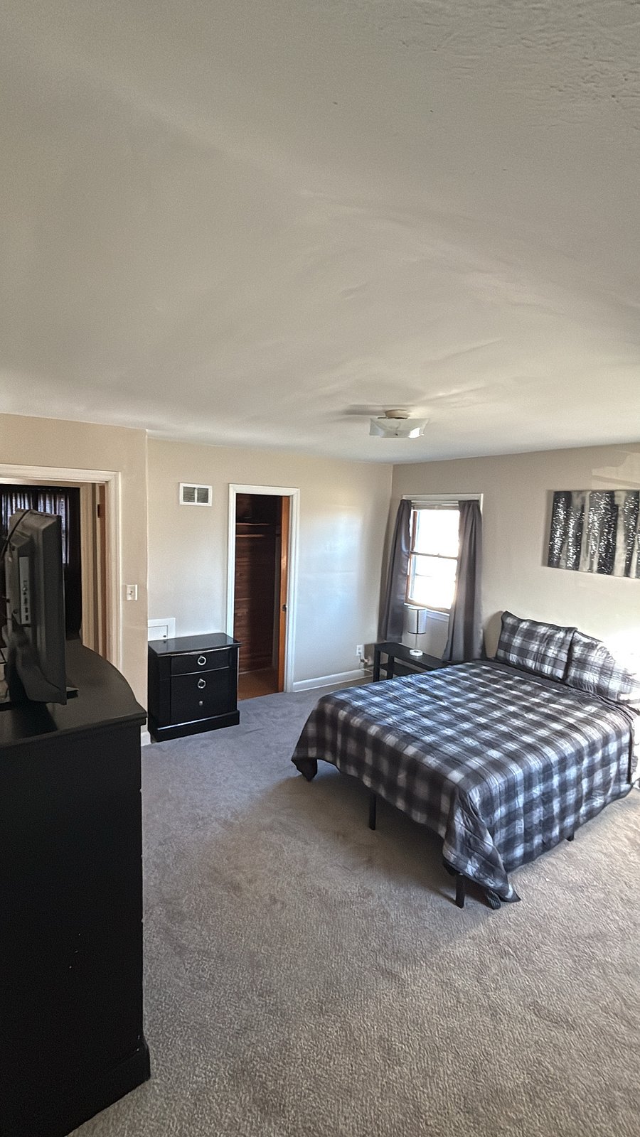 Furnished Finder property 918676_1 photo 8