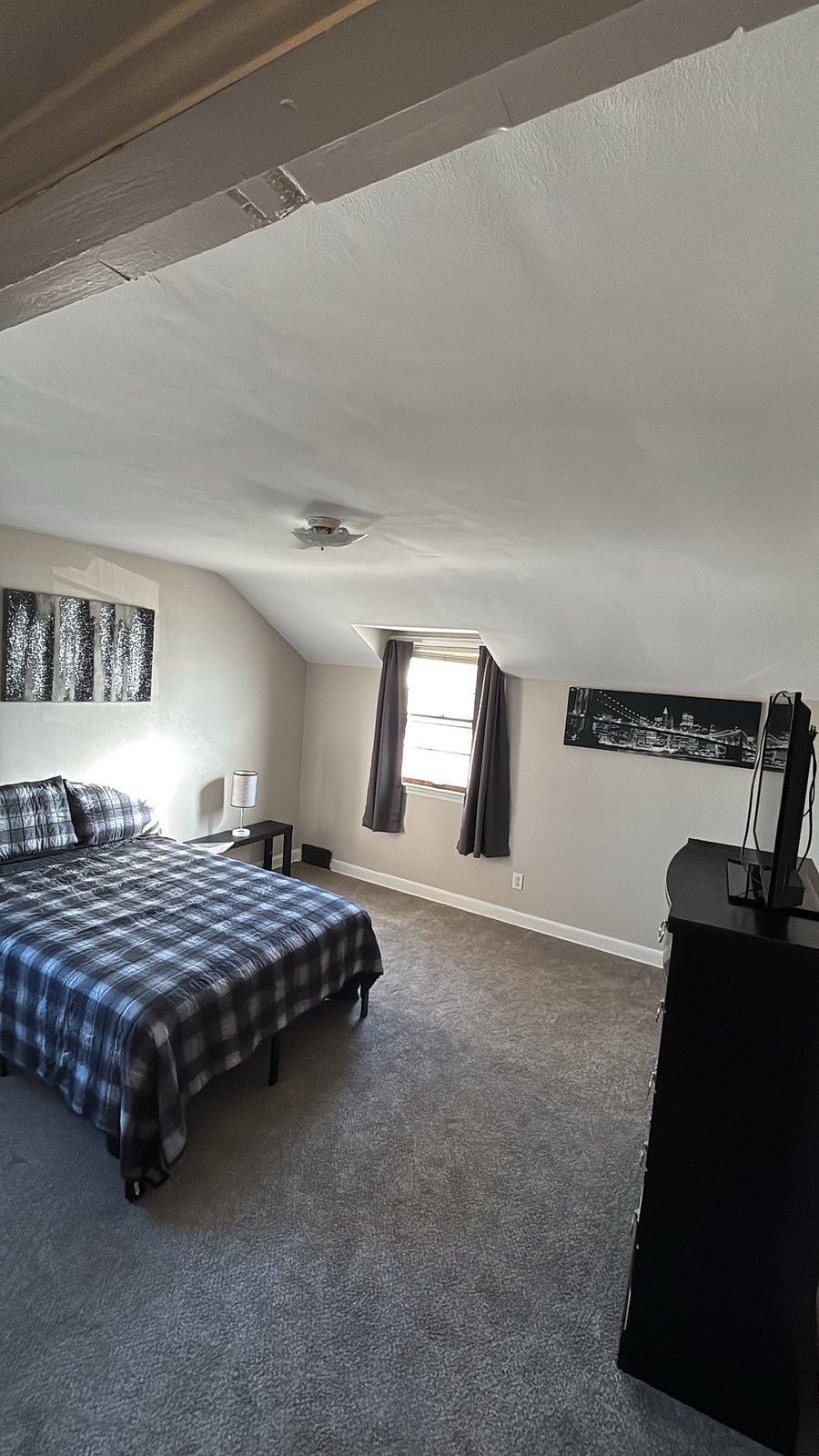 Furnished Finder property 918676_1 photo 9