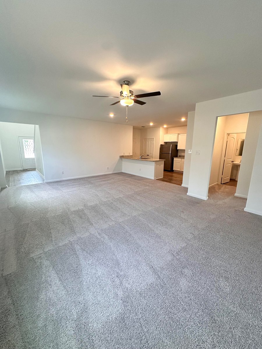 Furnished Finder property 918678_1 photo 5
