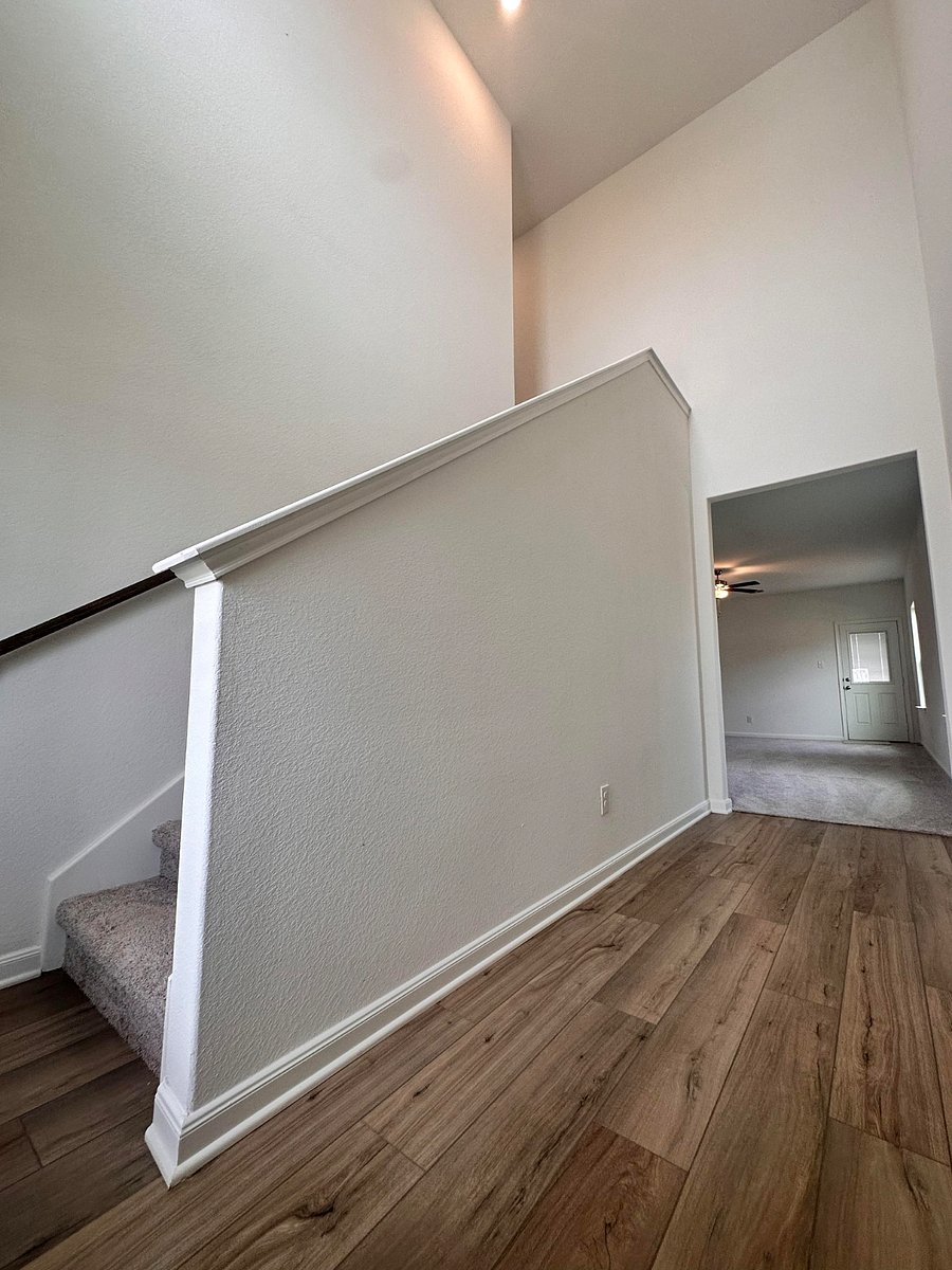 Furnished Finder property 918678_1 photo 9