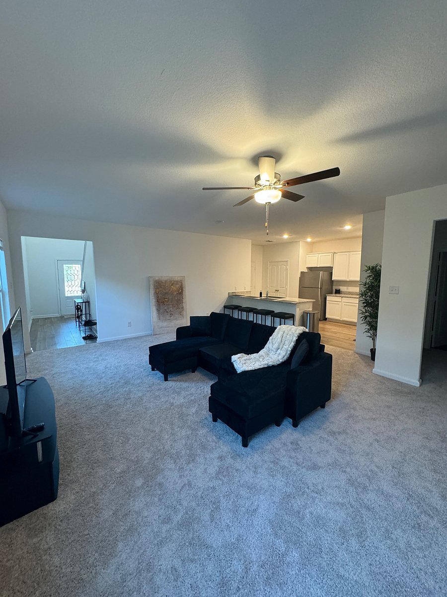 Furnished Finder property 918678_1 photo 16