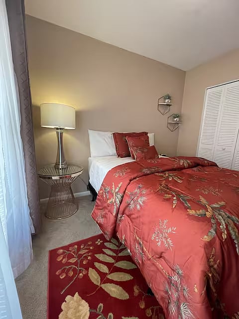 Furnished Finder property 918685_1 photo 6