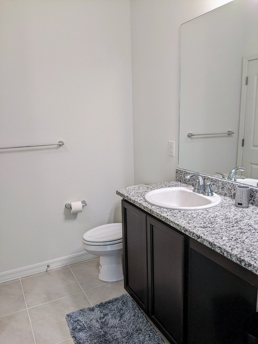 Furnished Finder property 918700_1 photo 8