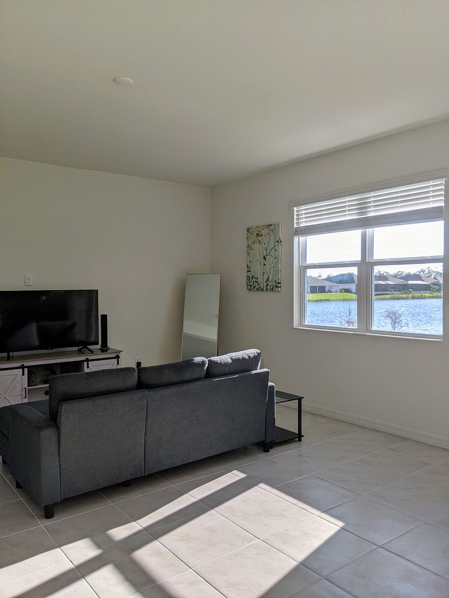 Furnished Finder property 918700_1 photo 3
