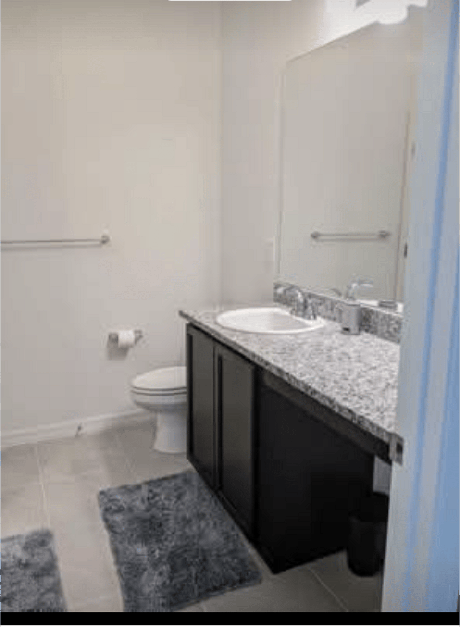 Furnished Finder property 918700_1 photo 9