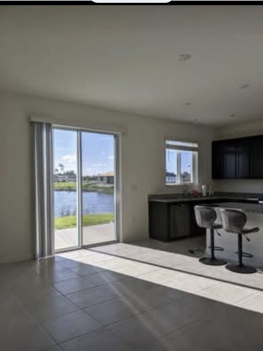 Furnished Finder property 918700_1 photo 11