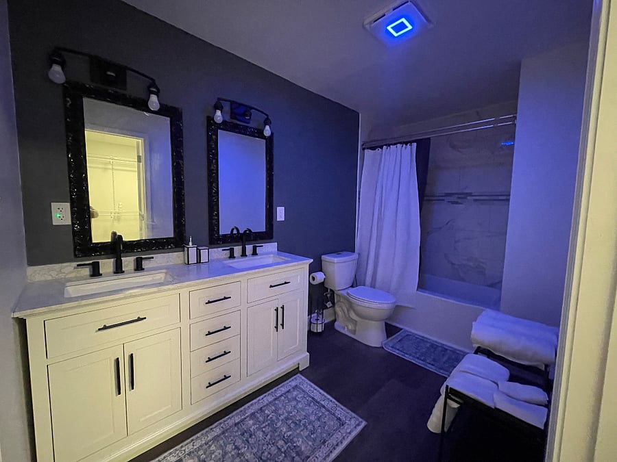 Primary bathroom pc1