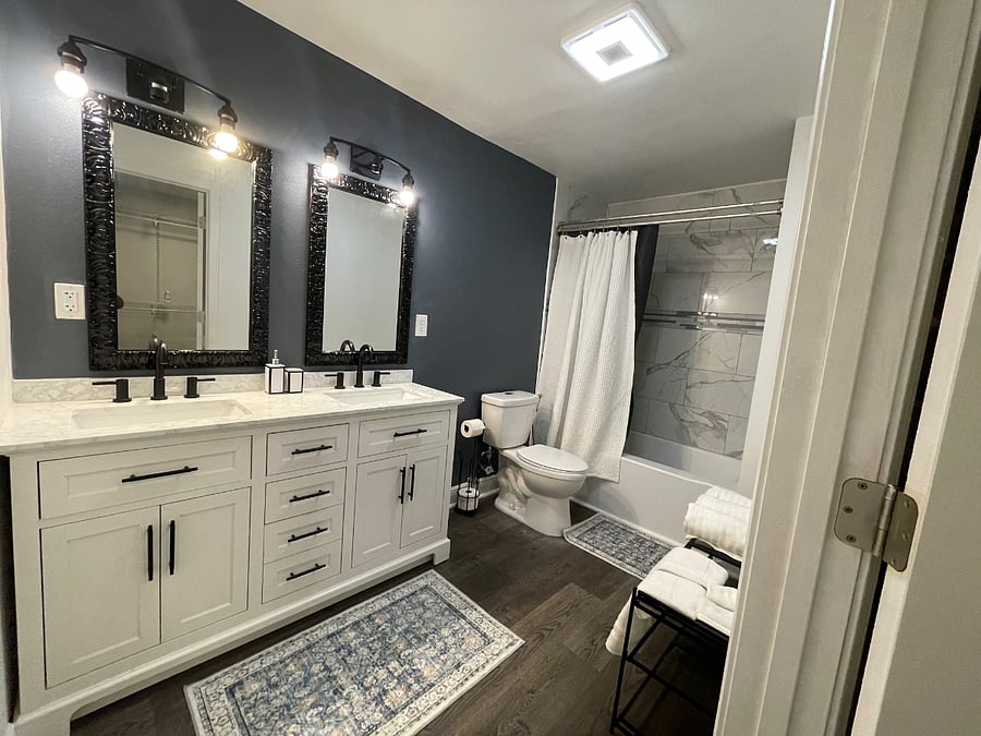 Primary bathroom pc2