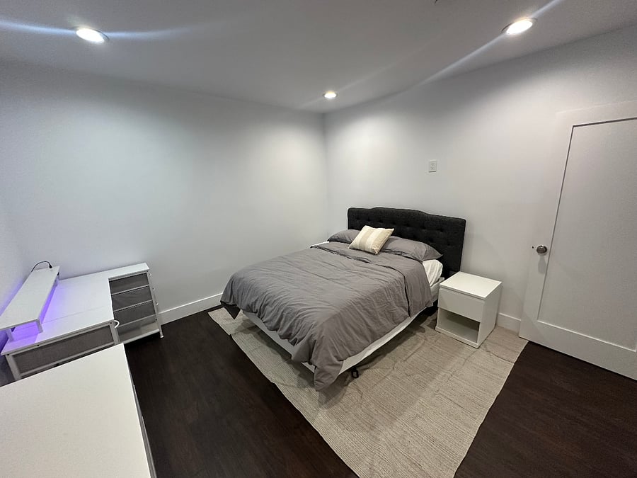 Furnished Finder property 918703_1 photo 9