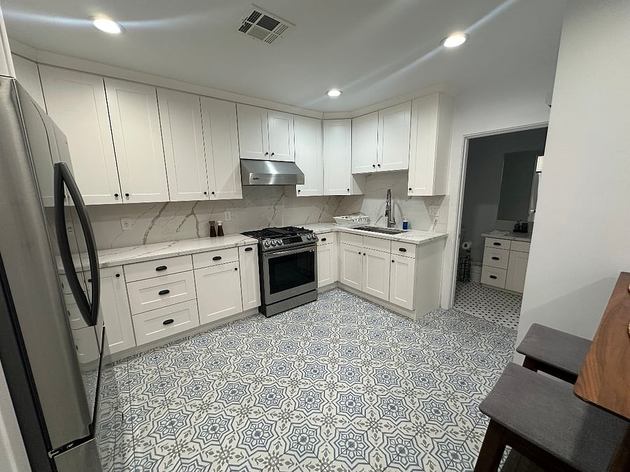 Furnished Finder property 918703_1 photo 5
