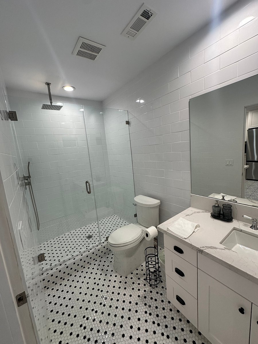 Furnished Finder property 918703_1 photo 6