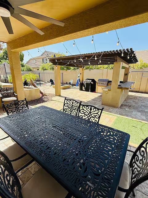 Furnished Finder property 918705_1 photo 5