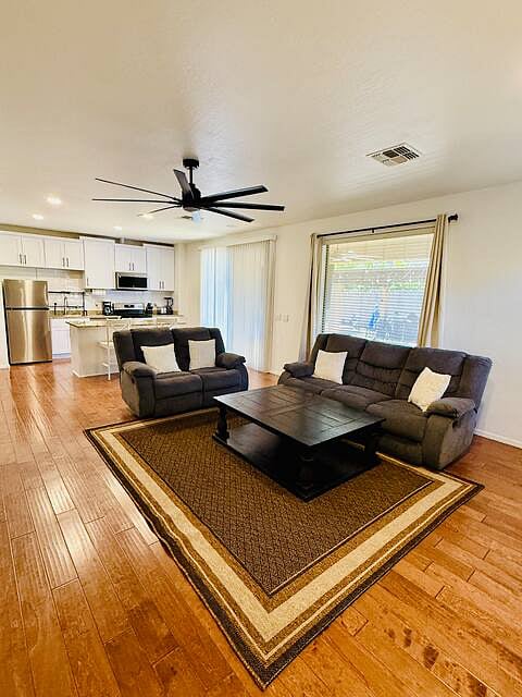 Furnished Finder property 918705_1 photo 7
