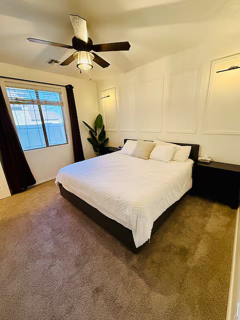 Furnished Finder property 918705_1 photo 8