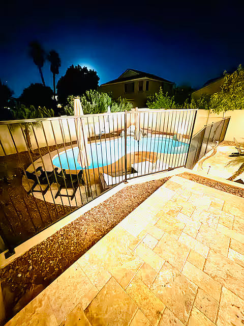 Furnished Finder property 918705_1 photo 9