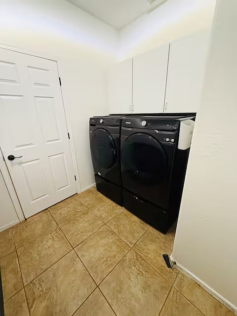 Furnished Finder property 918705_1 photo 10