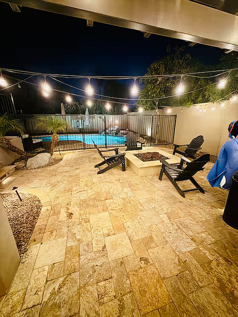Furnished Finder property 918705_1 photo 12