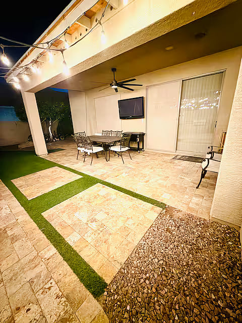 Furnished Finder property 918705_1 photo 13