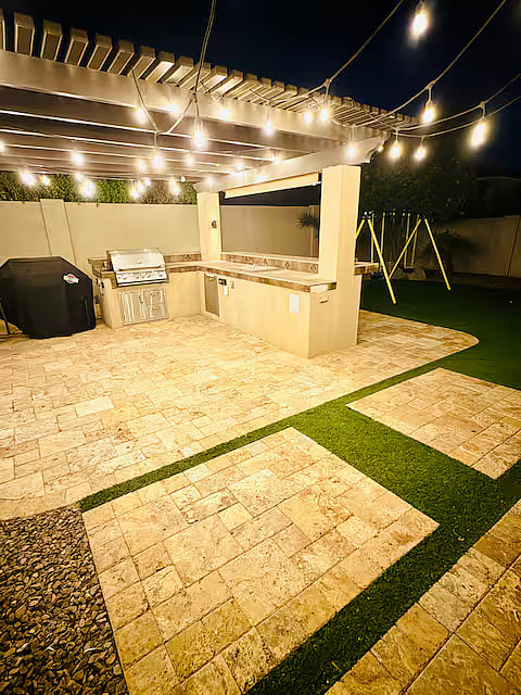 Furnished Finder property 918705_1 photo 14