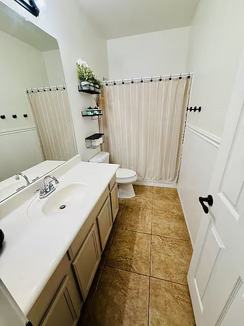 Furnished Finder property 918705_1 photo 15