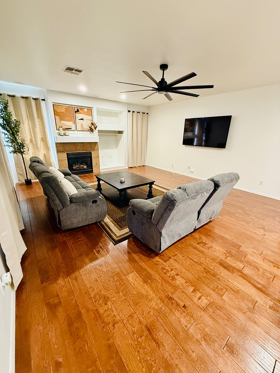 Furnished Finder property 918705_1 photo 17