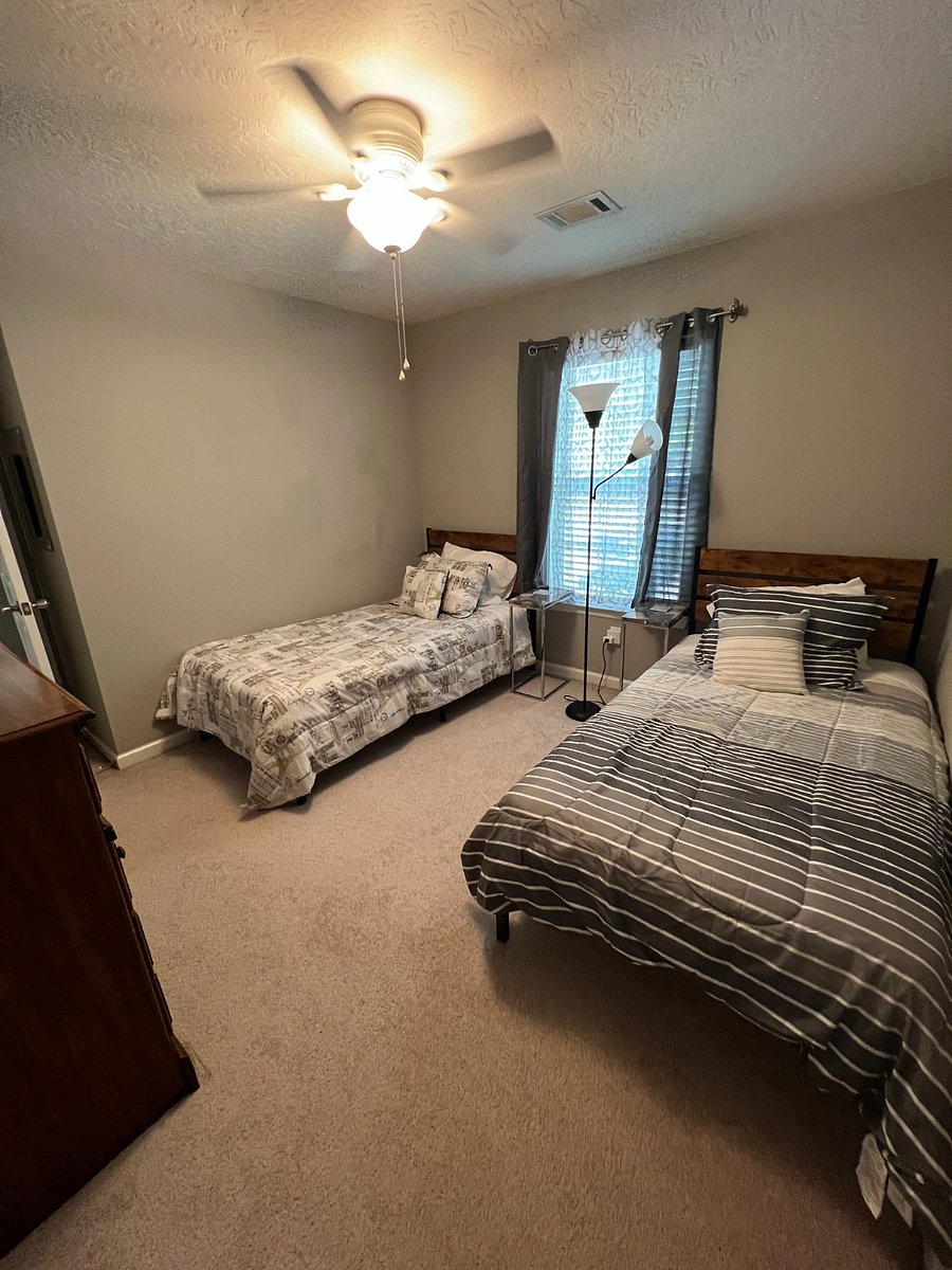 Furnished Finder property 918712_1 photo 11