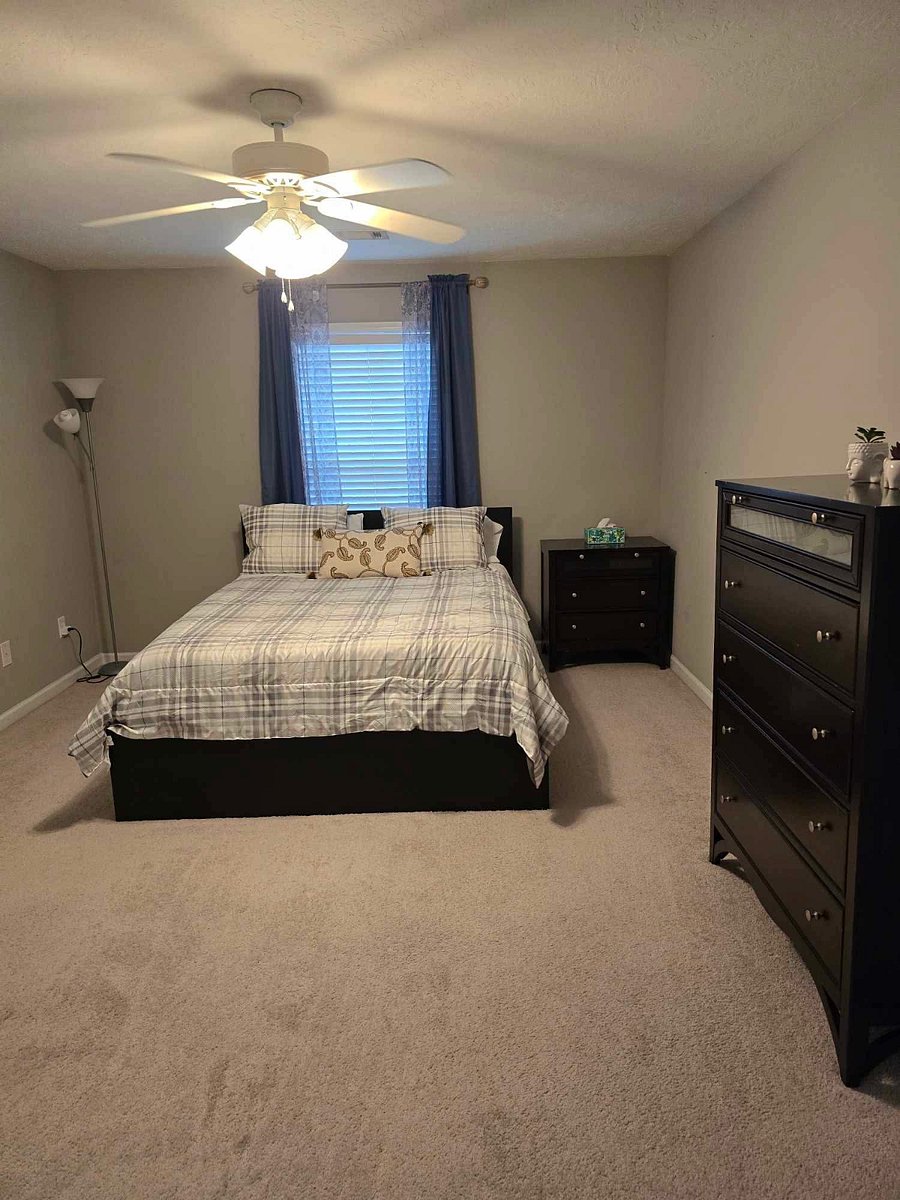 Furnished Finder property 918712_1 photo 9