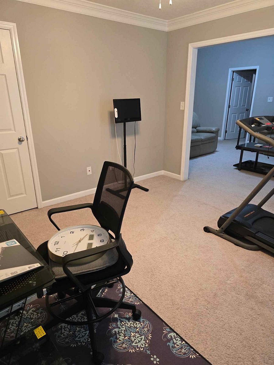 Furnished Finder property 918712_1 photo 8