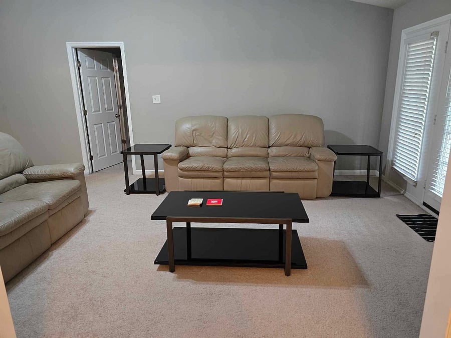Furnished Finder property 918712_1 photo 3