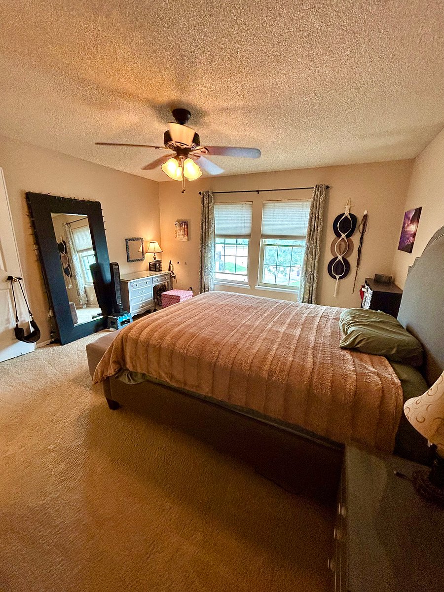 Furnished Finder property 918715_1 photo 3