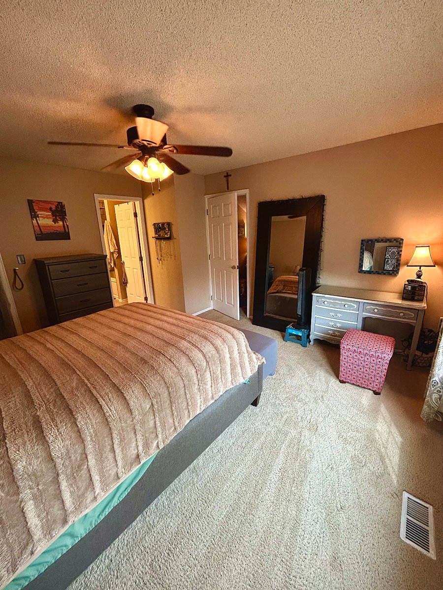 Furnished Finder property 918715_1 photo 2
